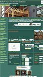 Mobile Screenshot of kc-realty.com